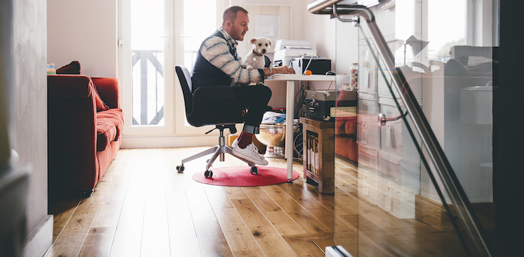 How To Know If Your Resume Should Be A Pdf Or Word The Muse