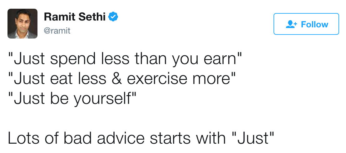 https://twitter.com/ramit?ref_src=twsrc%5Egoogle%7Ctwcamp%5Eserp%7Ctwgr%5Eauthor