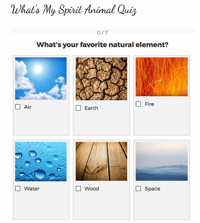 Watch What Dreams May Come Online Putlocker Watch What Dreams May Come Online Putlocker