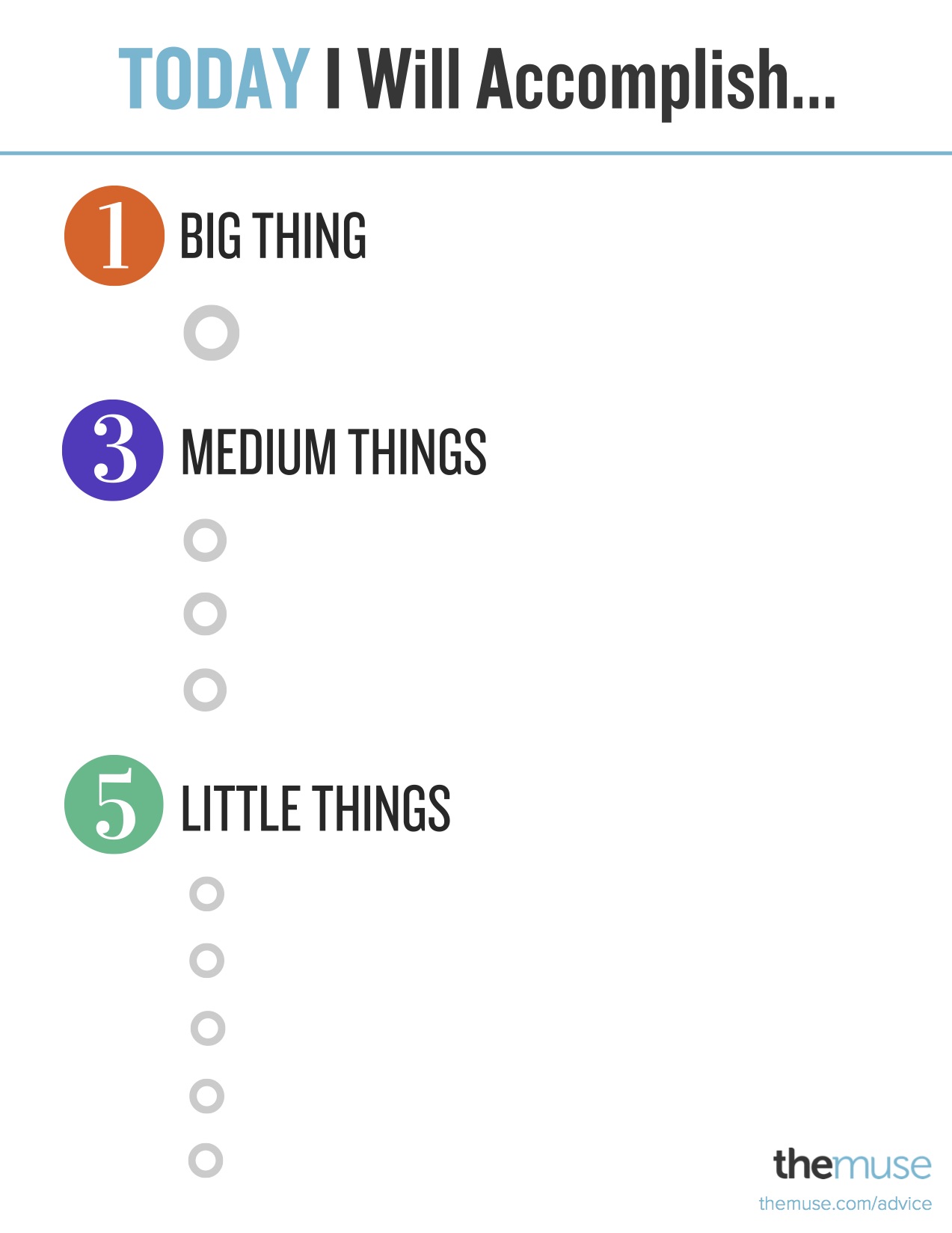 the-best-to-do-list-strategy-the-1-3-5-rule-the-muse