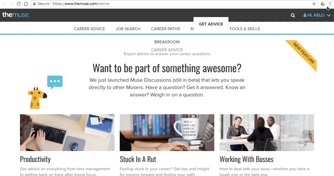 11 tips to make using google drive easier the muse