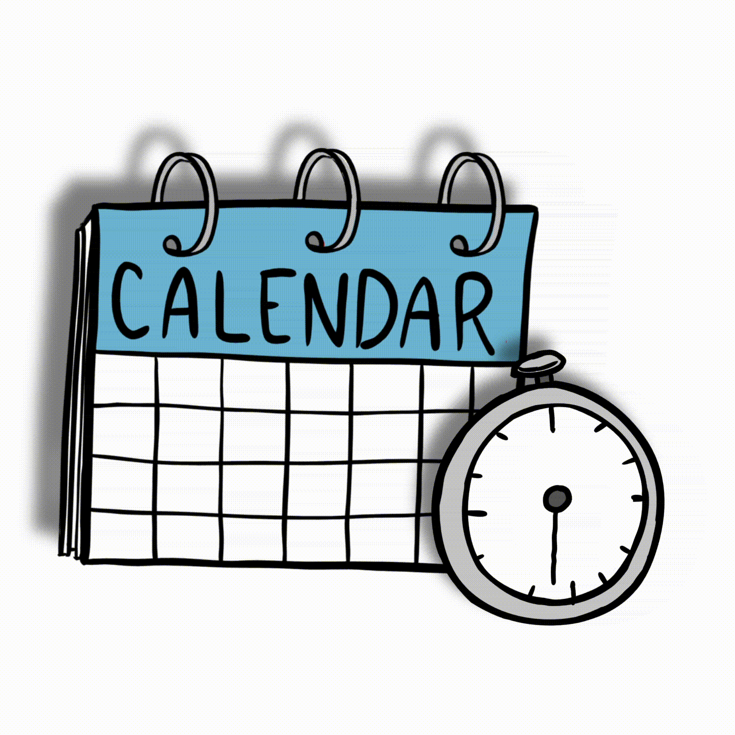 Volunteer Efforts Ranked by Time Commitment | The Muse