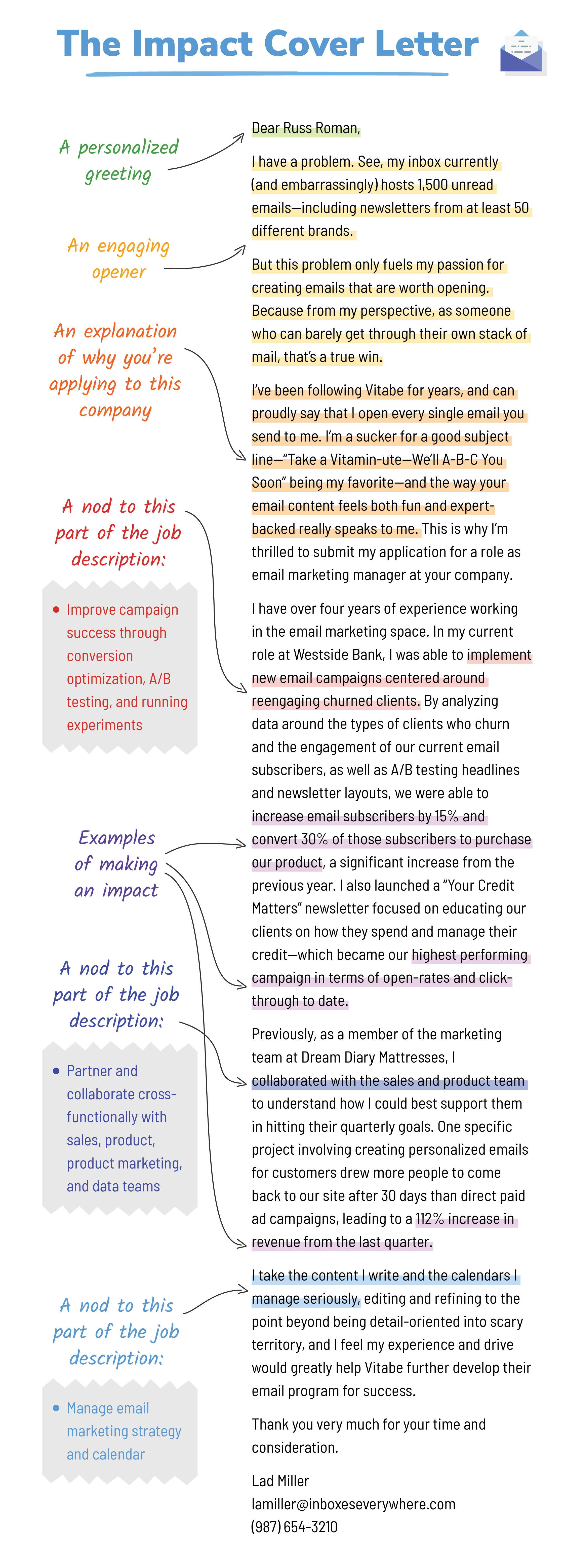 resume for experienced it developer 58 resume for experienced it developer 53