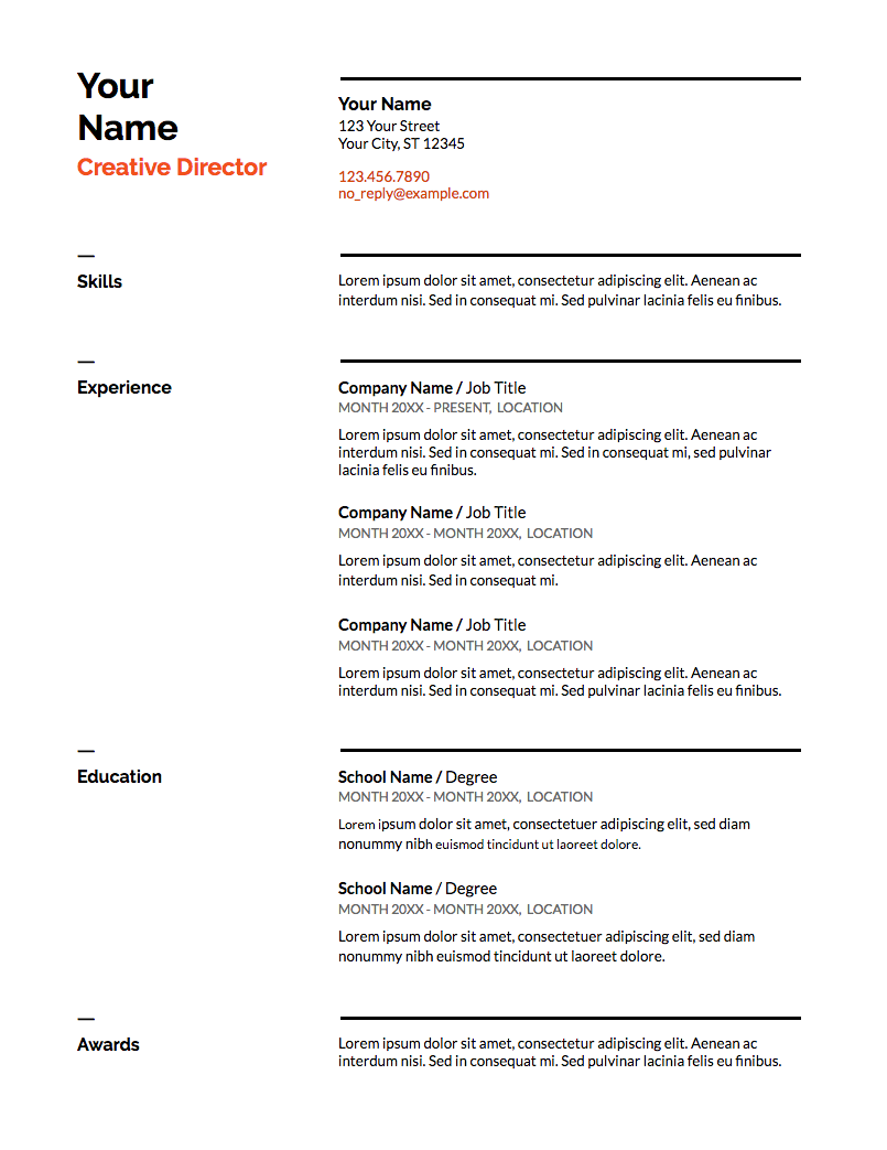 sample resume letter for call center agent without experience 88 sample resume letter for call center agent without experience 83