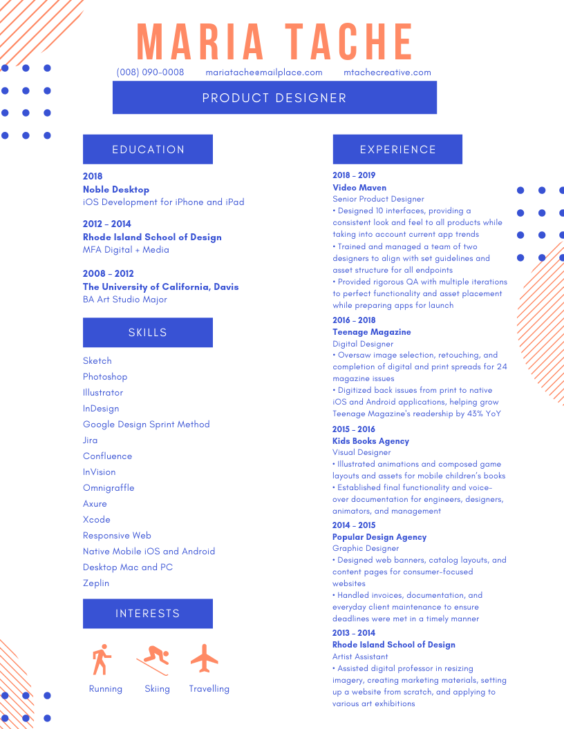 sample resume civil engineer experienced 45 sample resume civil engineer experienced 53