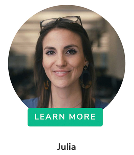 Goldman Sachs Jobs and Company Culture