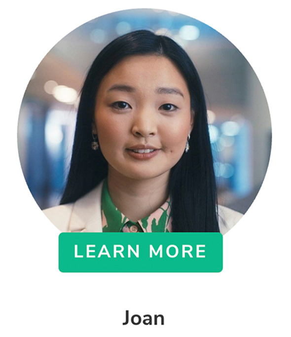 Goldman Sachs Jobs and Company Culture