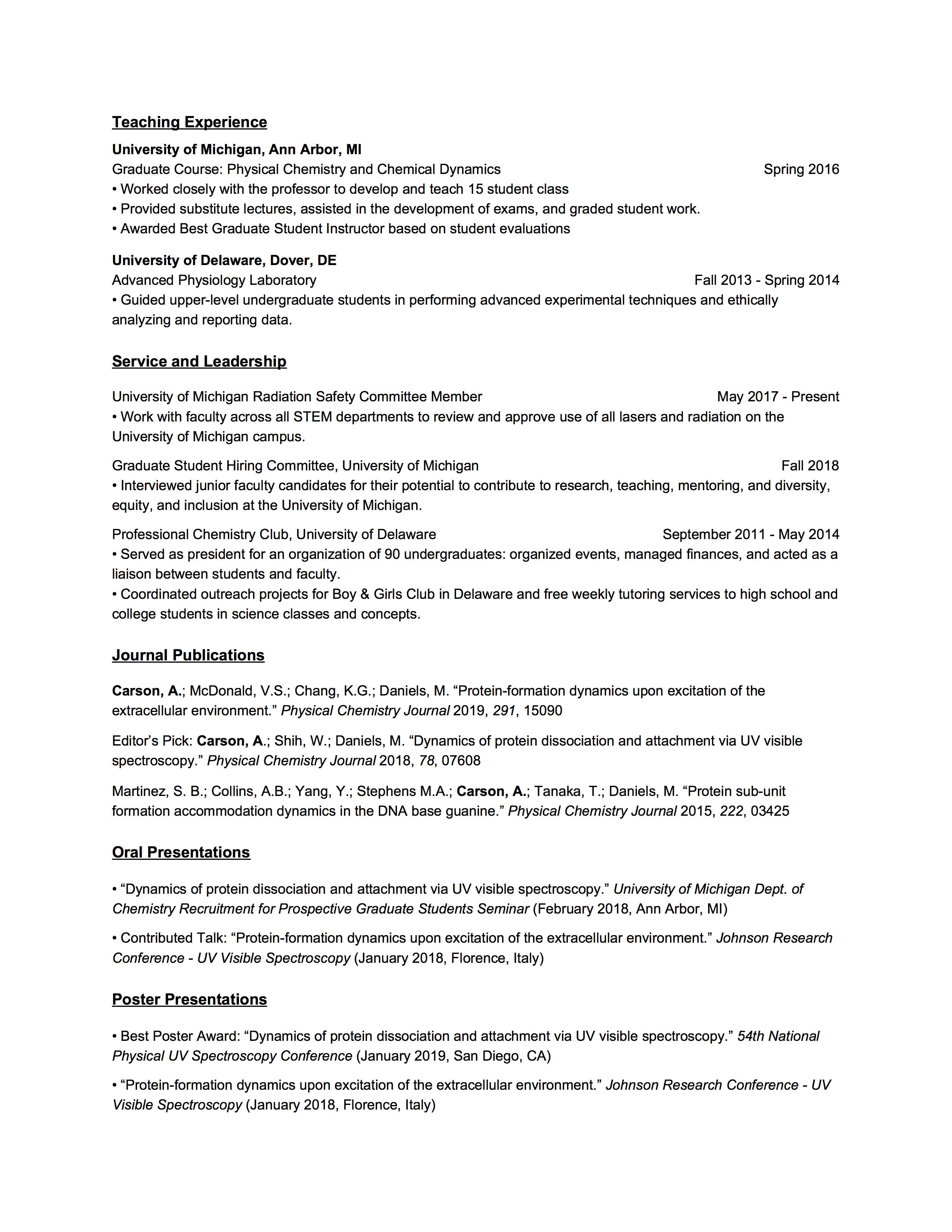 exemple de cv gratuit word 84 exemple de cv gratuit word 91