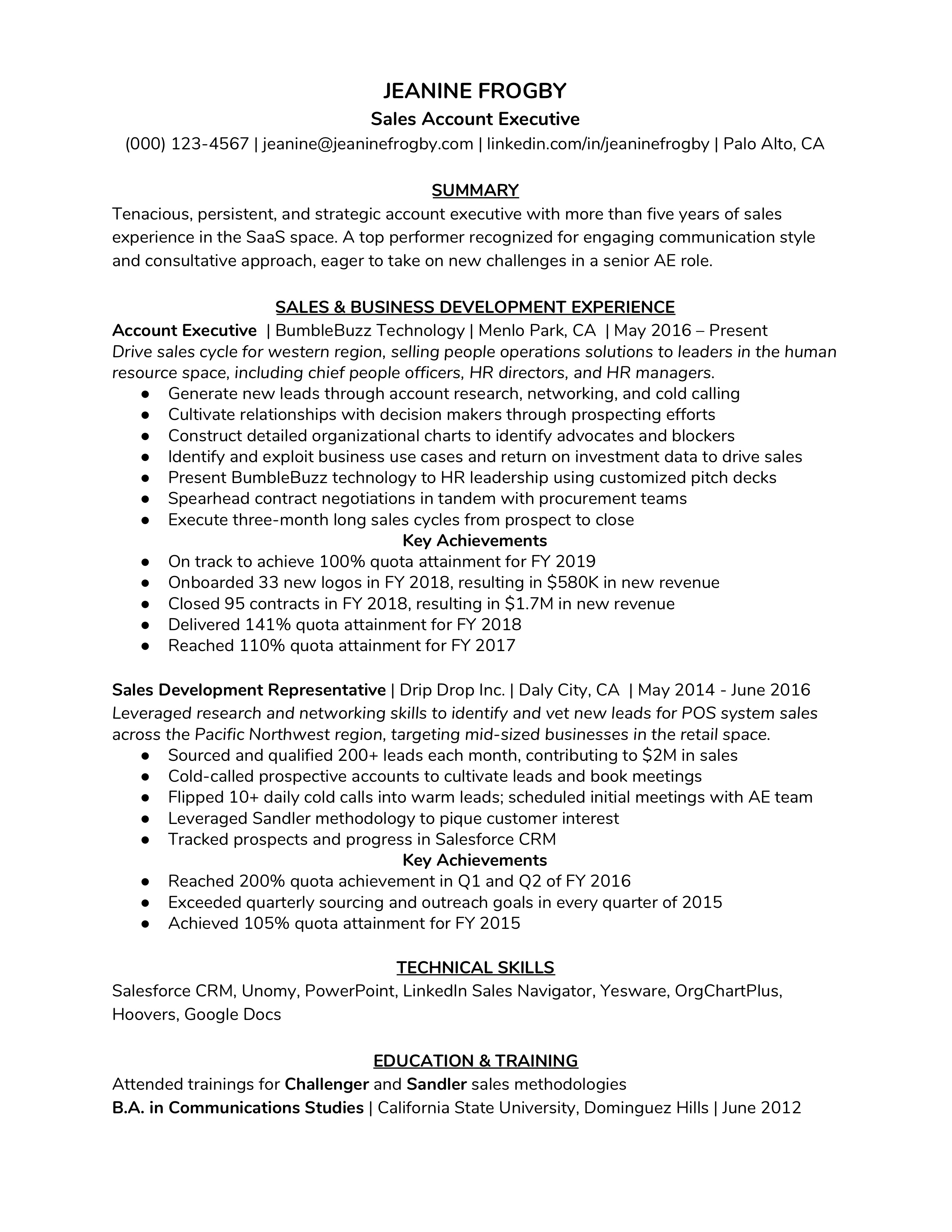 resume format government job   44 resume format government job   69