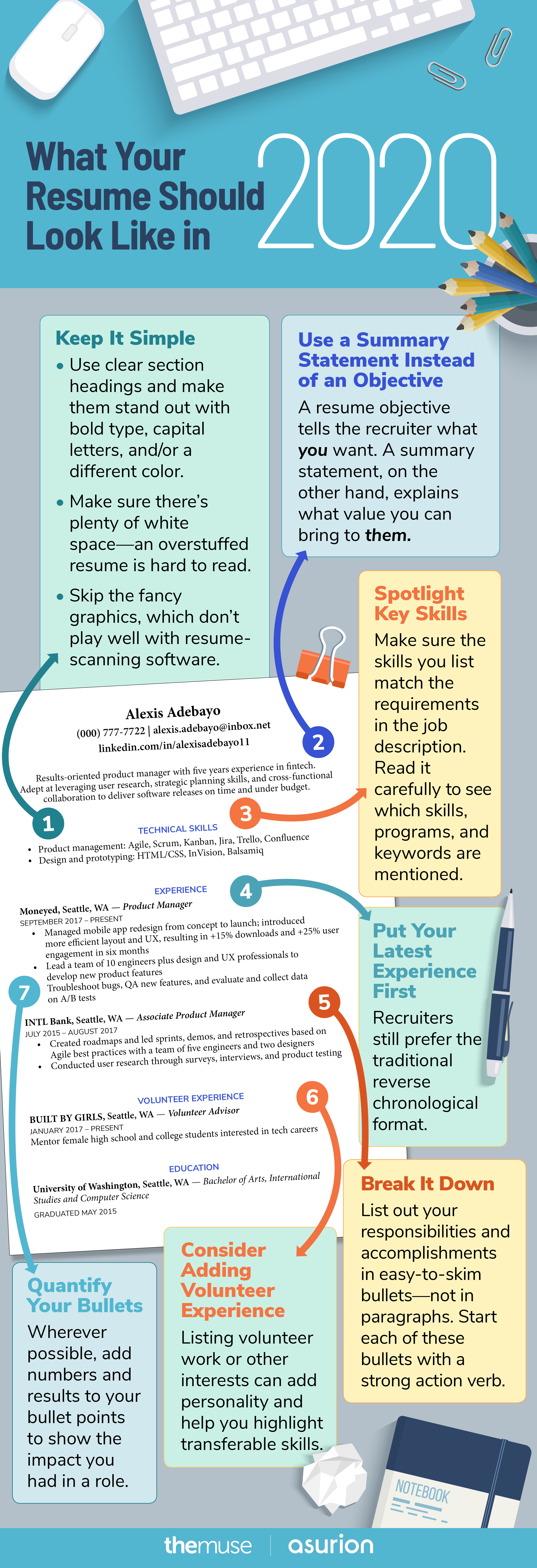 resume template word accounting 0 resume template word accounting 77