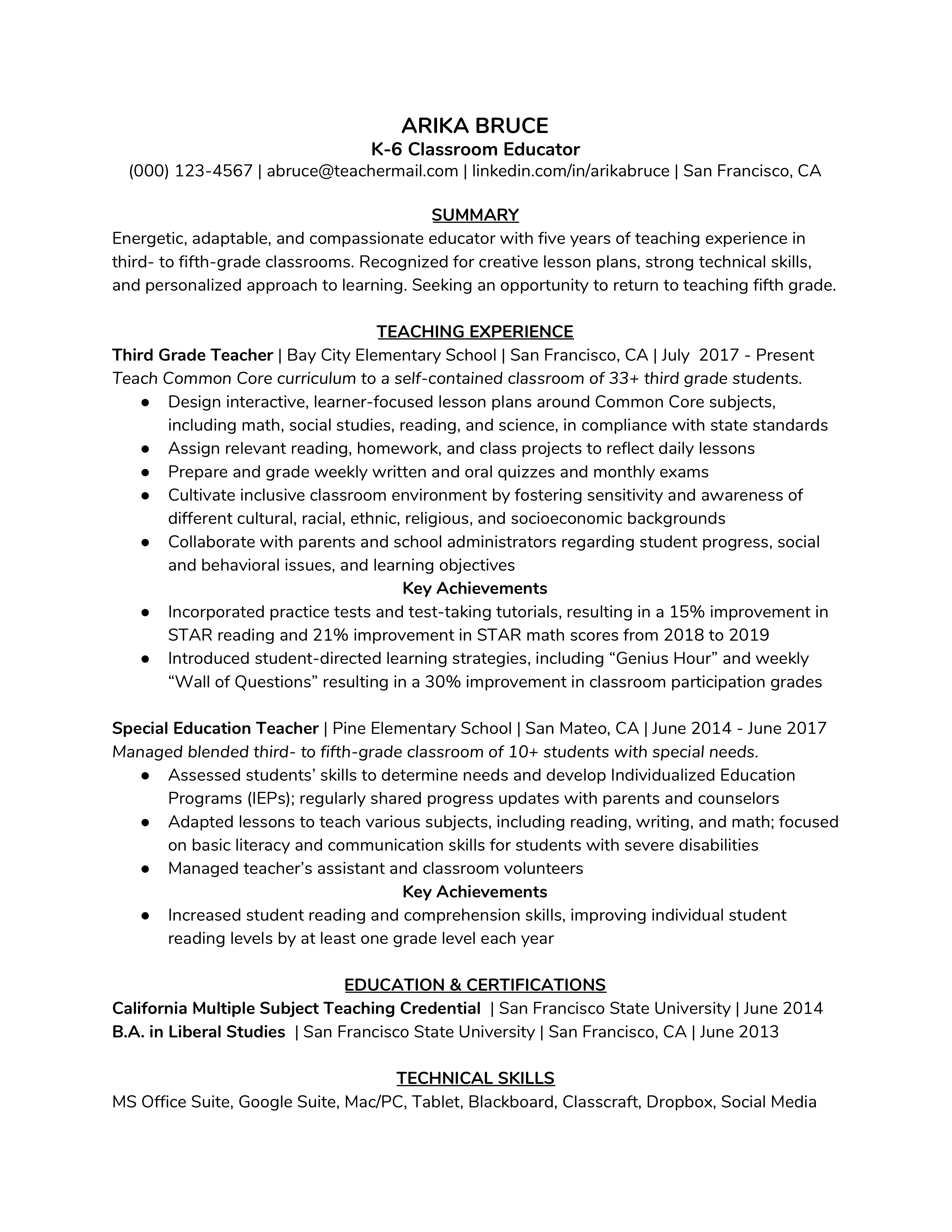 resume for inexperienced high school student   51 resume for inexperienced high school student   55
