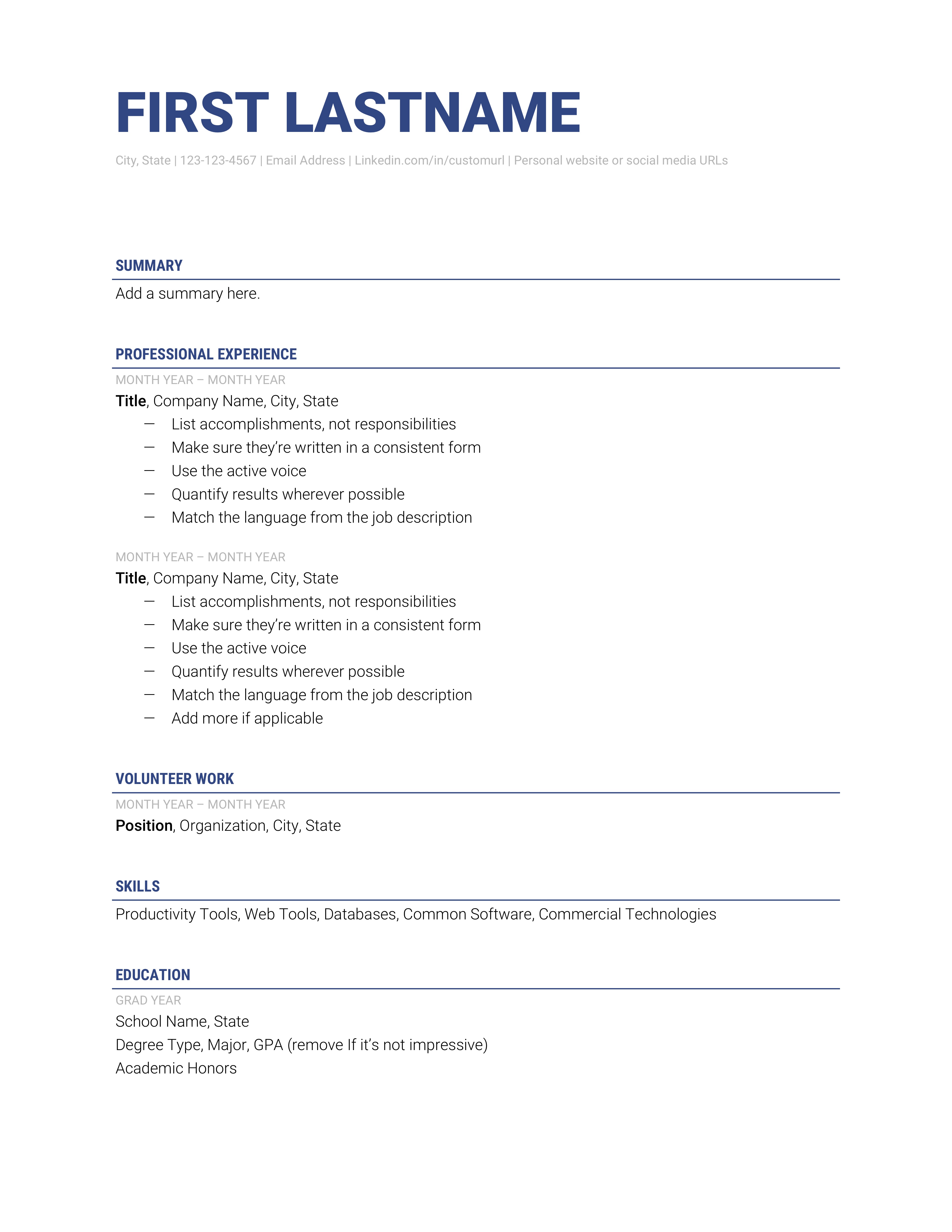 sample resume for mechanical quality assurance engineer 98 sample resume for mechanical quality assurance engineer 97