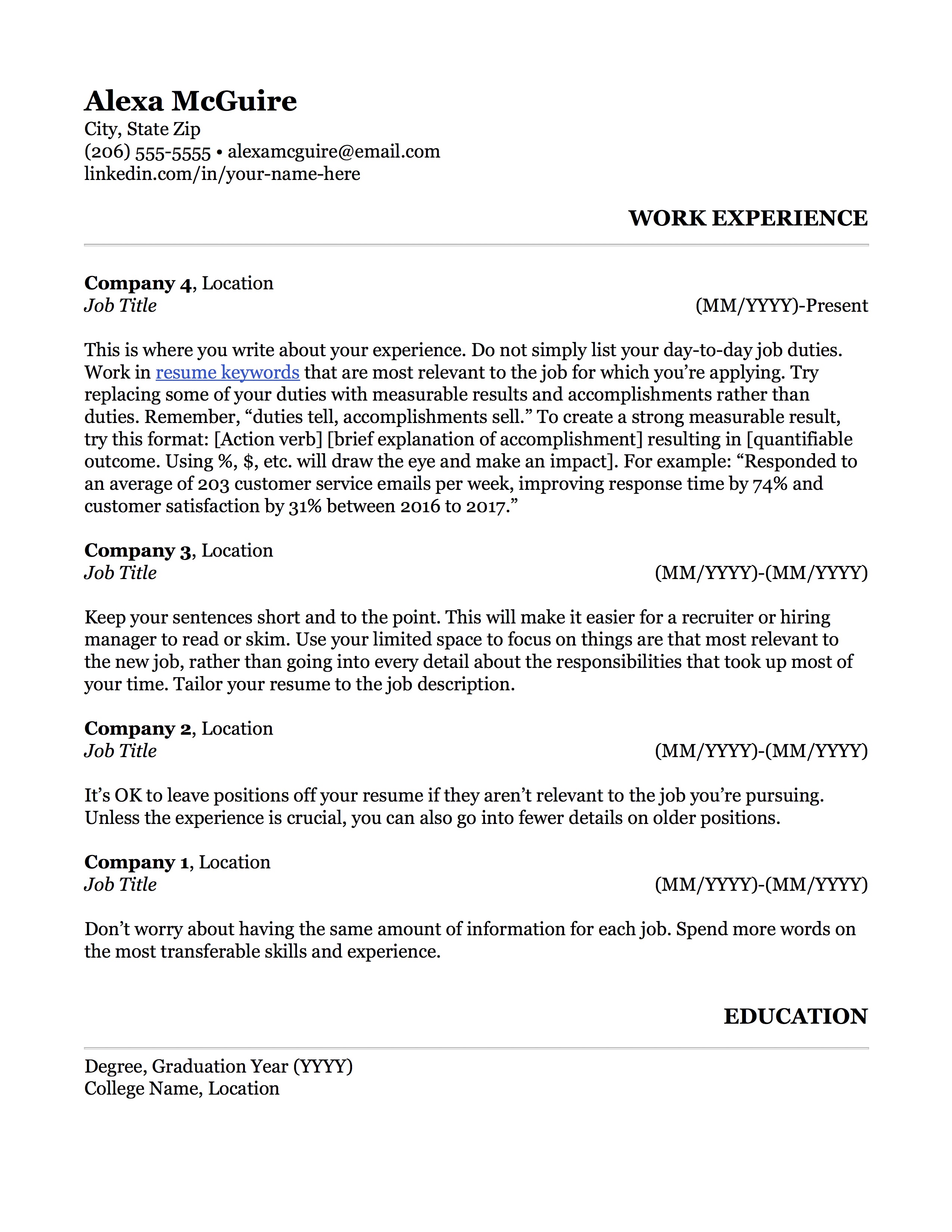 sample resume civil engineer experienced 15 sample resume civil engineer experienced 57