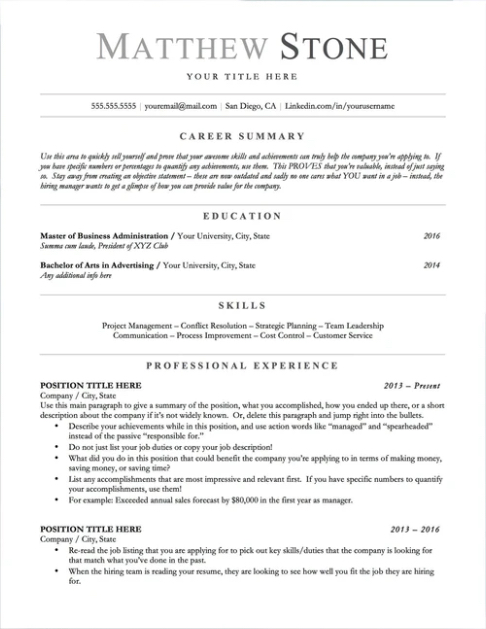 resume format for video editor 74 resume format for video editor 75