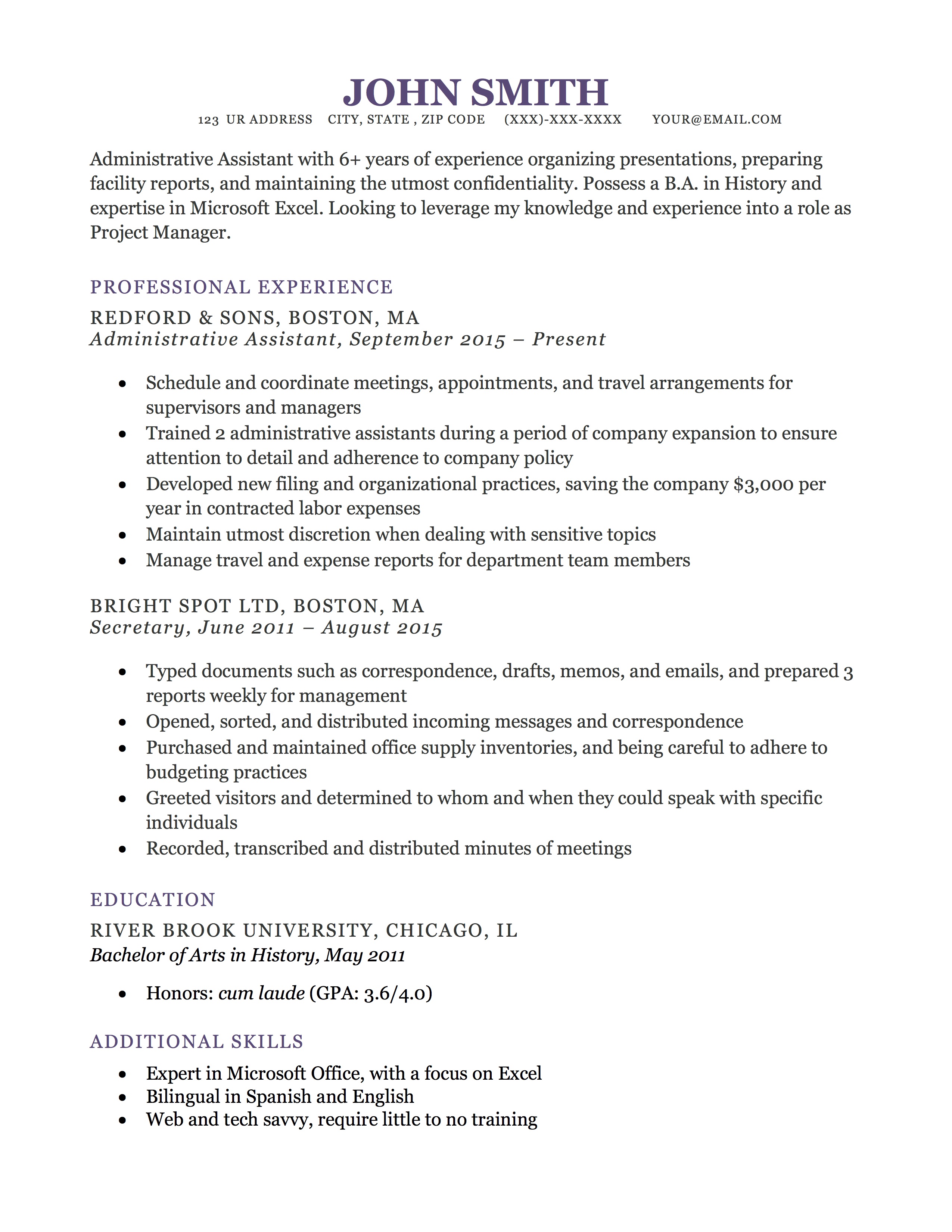 attached my resume for your perusal   57 attached my resume for your perusal   9