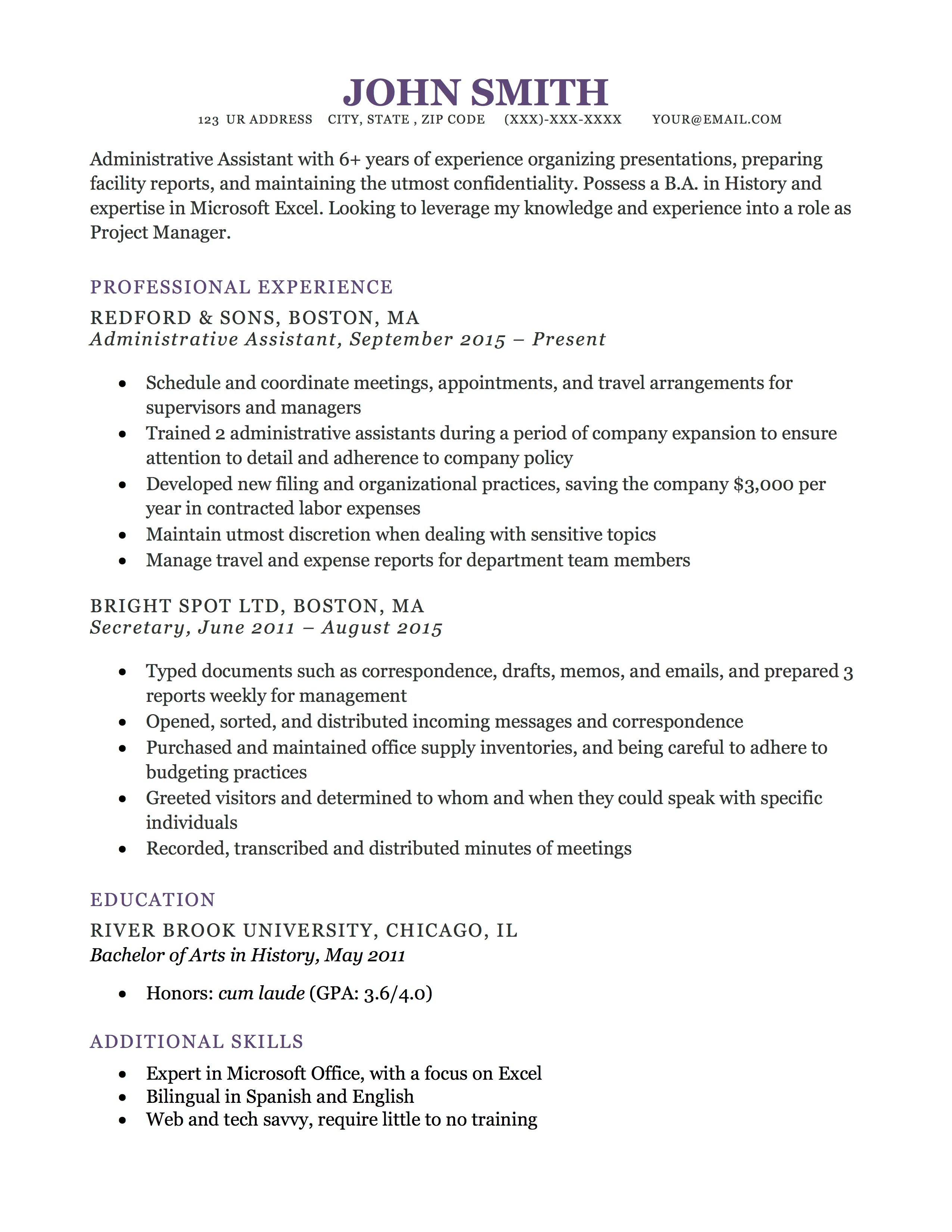 sample resume for working student in jollibee 64 sample resume for working student in jollibee 88
