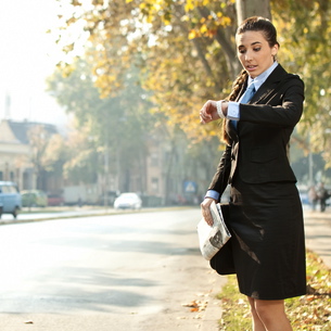 Dating disasters and how to avoid them