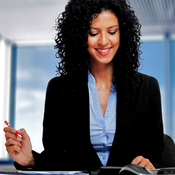 Leaving The Law 5 Alternate Career Paths For Lawyers Leaving The Law 5 Alternate Career Paths For Lawyers