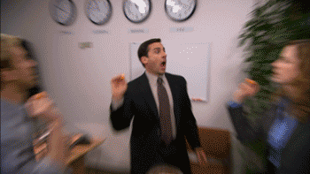 9 Management Lessons We've Learned From Michael Scott | The Muse