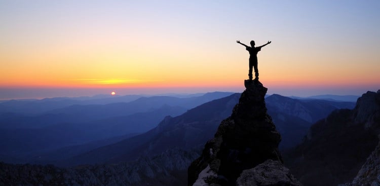 4 ways to go above and beyond at your job work skills resumes