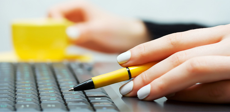 how to turn resume duties into accomplishments the muse list job accomplishments