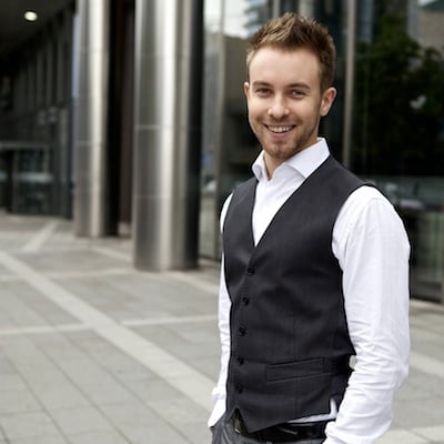 looks that land the job the guy s guide to interview attire interview attire for men