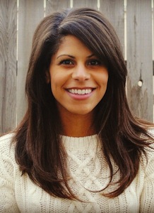 rachel wilkerson