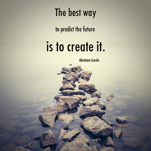 10 Quotes That Will Inspire You To Do What You Love The Muse 10 Quotes That Will Inspire You To Do What You Love The Muse