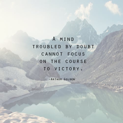 10 Quotes That Will Inspire You To Do What You Love The Muse 10 Quotes That Will Inspire You To Do What You Love The Muse