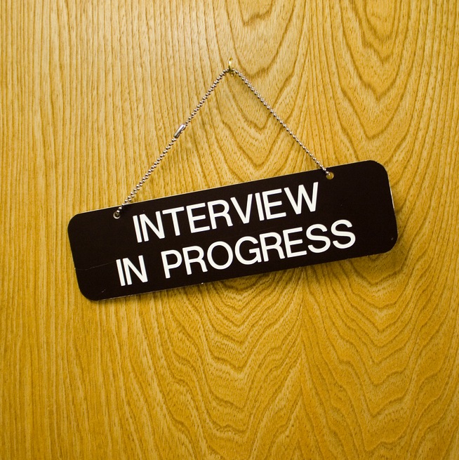 what questions to ask on a phone interview