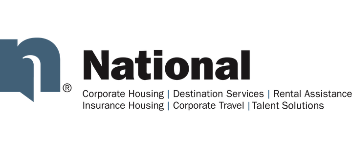 National Corporate Housing Careers