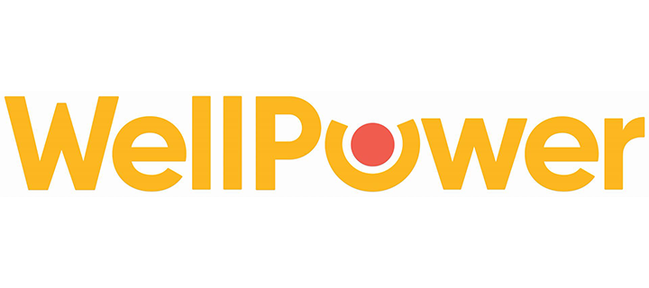 WellPower Logo