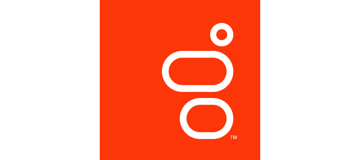 Genesys Careers
