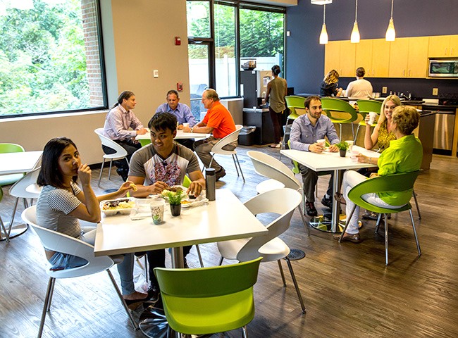 NewWave Technologies Careers