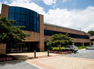 NewWave Technologies Careers