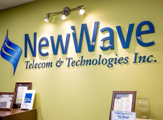 NewWave Technologies Careers