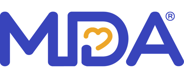 Mda Jobs And Company Culture