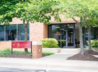 Sestra Systems Careers
