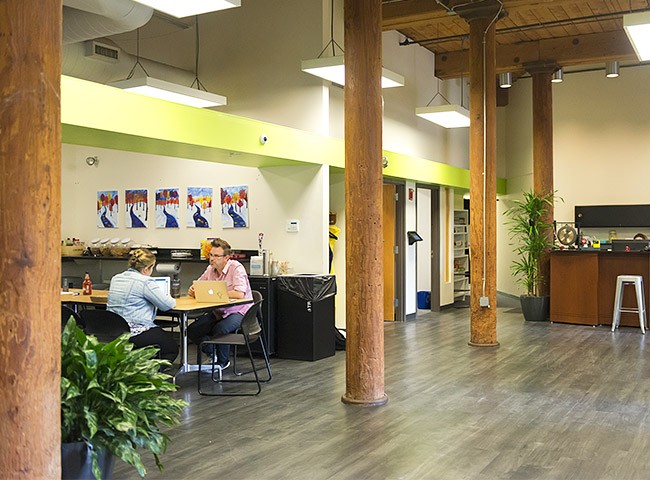 Cogo Labs Careers