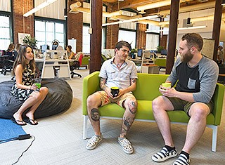 Cogo Labs Careers