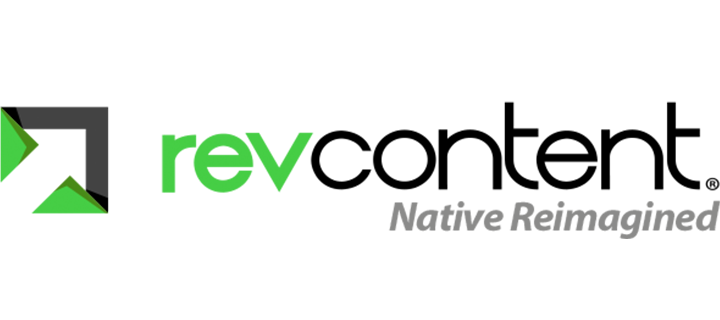 Revcontent logo