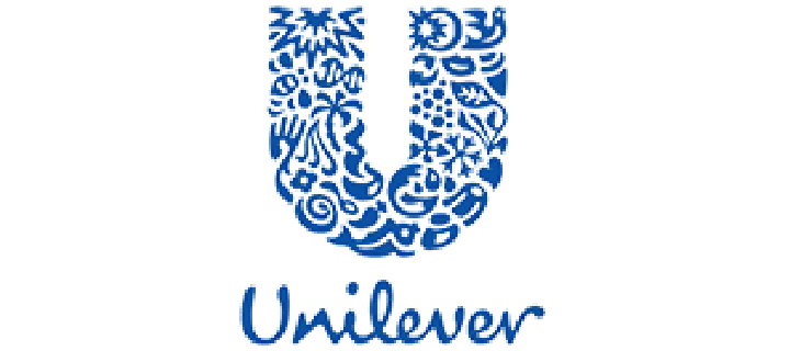 Unilever | Careers