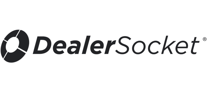 DealerSocket job opportunities