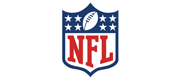 NFL
