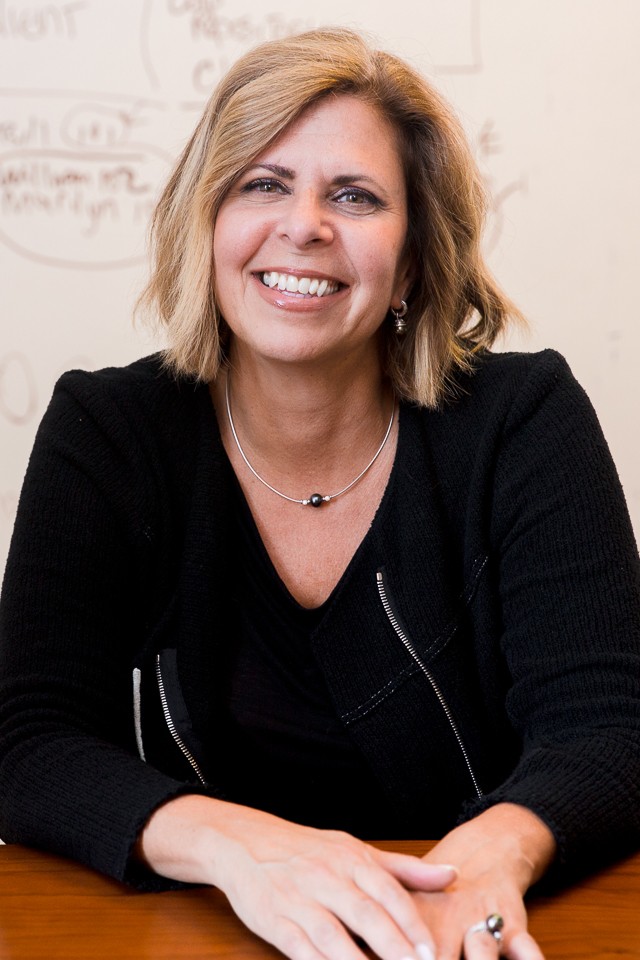 New York Life Technology Careers New York Life Technology Careers