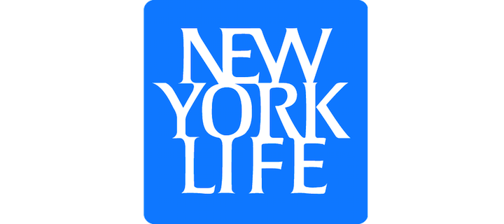 New York Life Technology Jobs And Company Culture