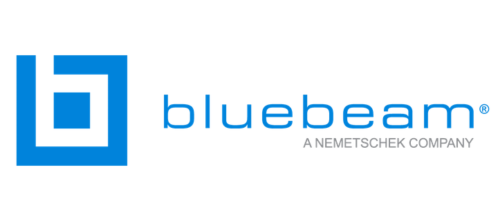 Bluebeam