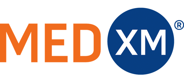 MedXM