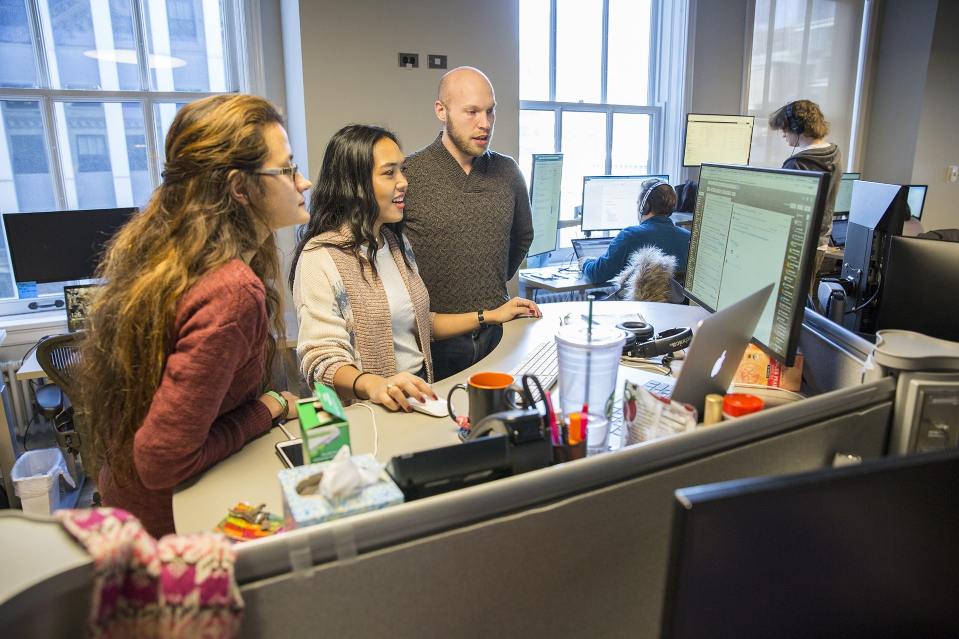 Cleveland Jobfair 8 28 Register For Free Http Bit Ly 2tv0iqx Share And Tag A Friend That Is Looking For Work Employers C Job Fair Job Seeking Job Seeker