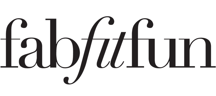 FabFitFun